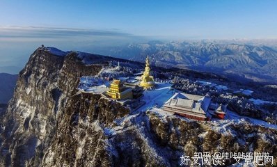  个句子