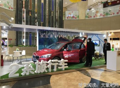 纯净经典名句