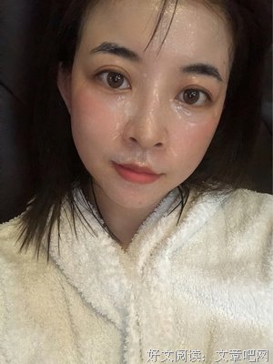 九幽幽酒儿的名言名句