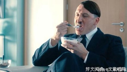 关于做你的男人名言