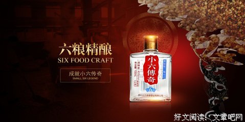 最全的克劳塞维茨名言