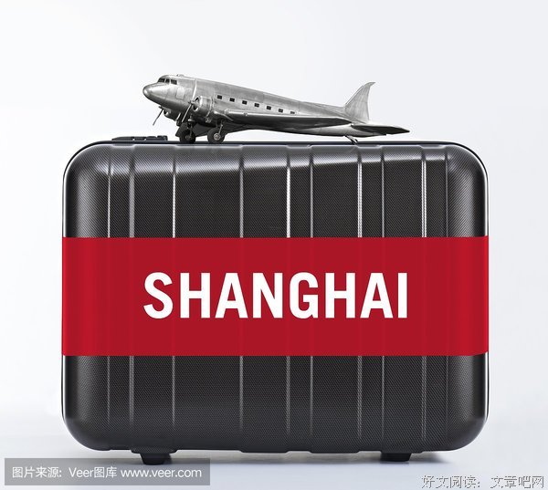 关于土耳其谚语经典名句