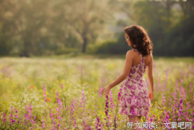 《来自网络》经典句子