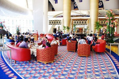 最新的《树犹如此》经典名句