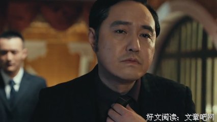 最新的《梦幻情缘》经典语录
