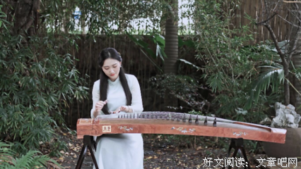 《棠梨煎雪》经典语录大全
