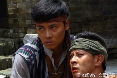 《佐罗》经典观后感1000字