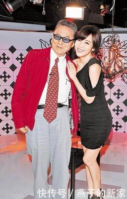 李敖句子