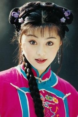 蛋蛋的忧伤的优美句子