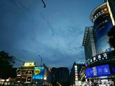 触碰到内心的句子