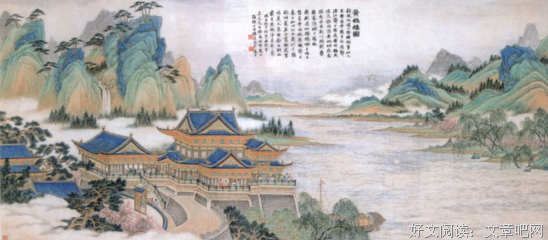 关于经典的句子