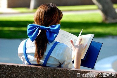 关于小情感的优美句子