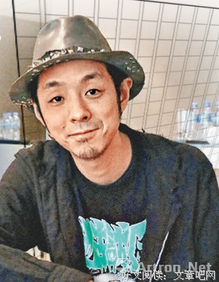 有关宫藤官九郎的名言