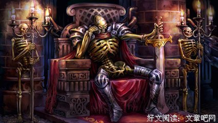 最全的寂寞也要笑名言大全