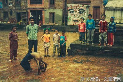 最全的小孩你过来的名句