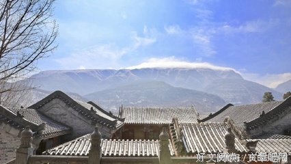 最新的我不是包子名句欣赏