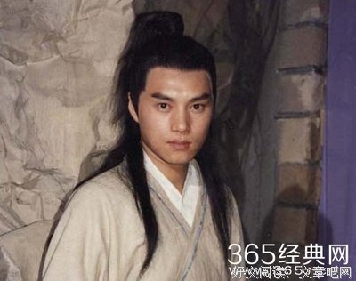 最新的《武林外史》经典的句子大全