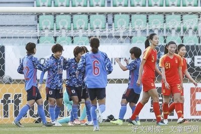 最新的《水城台北》经典语录