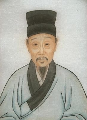 最经典的《沉心十年》佳句摘抄