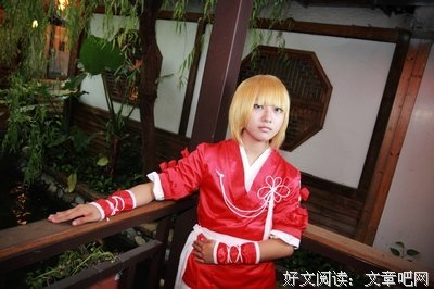 最经典的《沉月之钥》经典语句