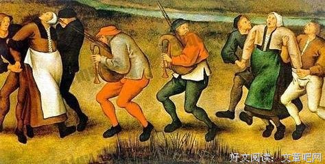 《GM～跳舞的医生》好看吗？经典影评锦集