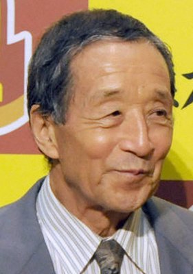 《北国之恋：1992自立》观后感精选