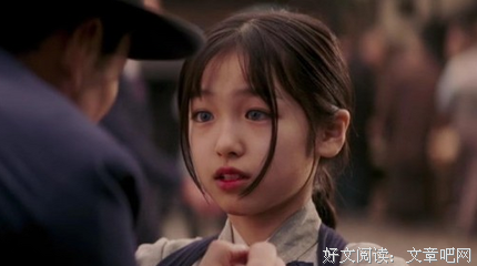 《七彩音和若波》观后感摘抄