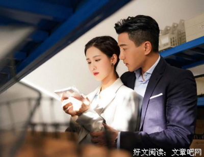 《求婚大作战》好看吗？经典影评锦集