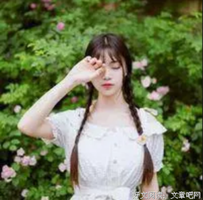 《虚情假意》经典观后感有感
