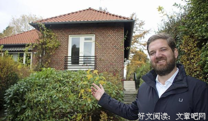《弗莱蒙与希特伦》经典观后感1000字