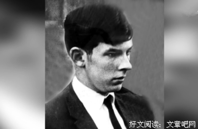 《恐怖杀人医院》经典观后感有感