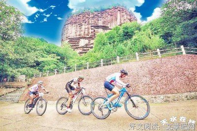 《情不自禁爱上你》好看吗？经典影评锦集