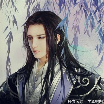 亲爱的弗洛伊德读后感100字