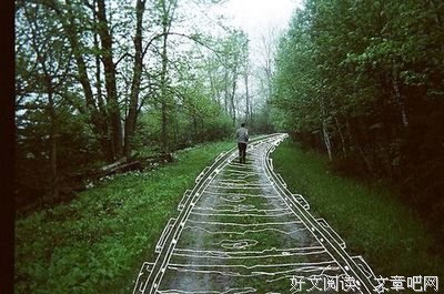 《穷查理宝典》经典读后感有感