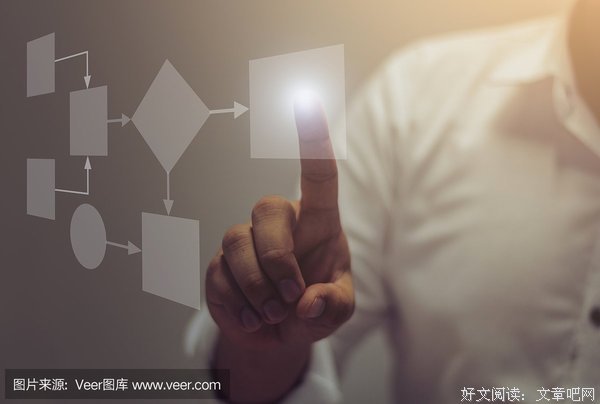 《转向：用工程师思维解决商业难题》的读后感大全
