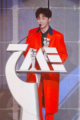 《千屿千寻》经典读后感有感