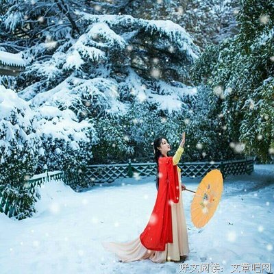 那些让你痛苦的，终有一天你会笑着说出来读后感摘抄