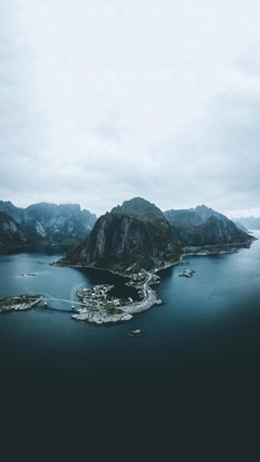 描写韬光养晦的经典句子