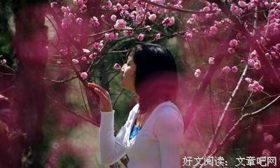 《平行世界的愛情故事》读后感摘抄