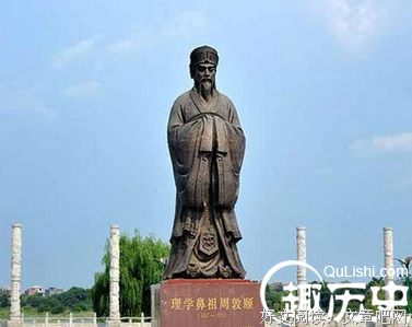 关于同流合污的座右铭