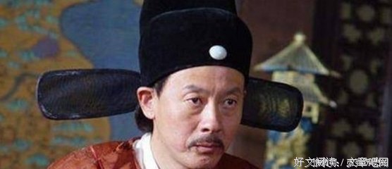 关于同甘共苦的名言