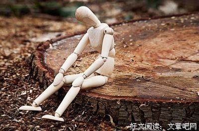 边缘型人格障碍读后感摘抄