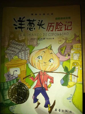 《多拉·布吕代》的读后感大全