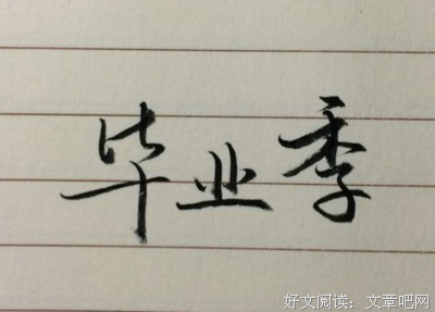 描写风雨同舟的语句摘抄
