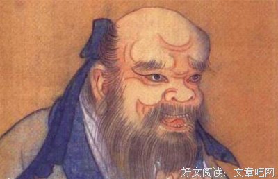 物极必反的名人名言