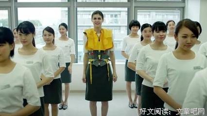 《我非笼鸟》影评100字