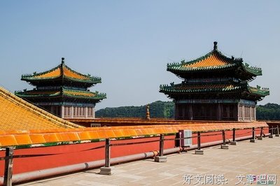 《异界之门》影评精选
