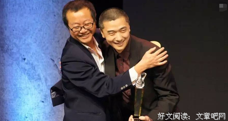 当代西方思想的困局读后感1000字