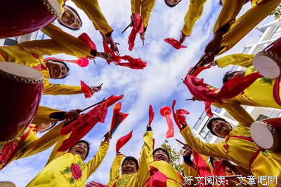 《乡村照相馆》经典影评集