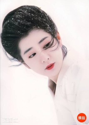 《昭和歌谣大全集》经典观后感有感